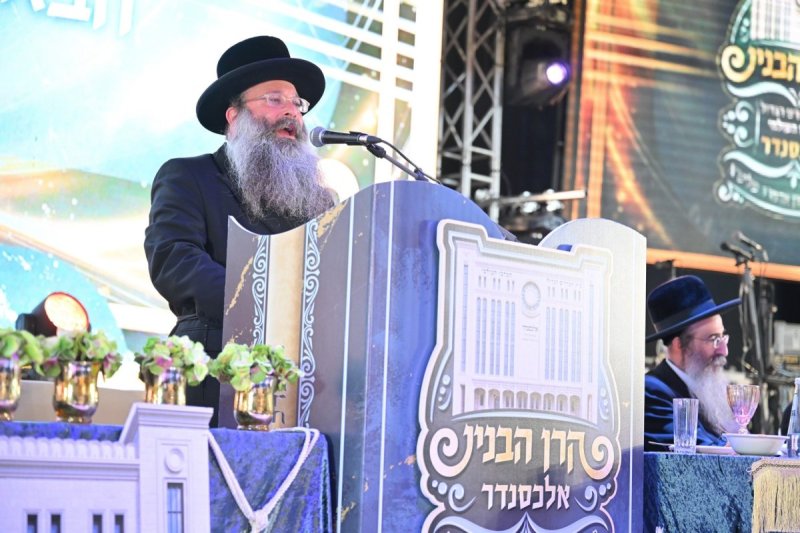 אלימלך פסיקוב