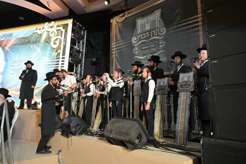 אלימלך פסיקוב