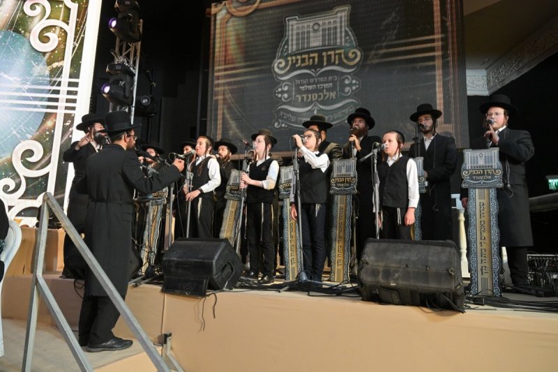 אלימלך פסיקוב