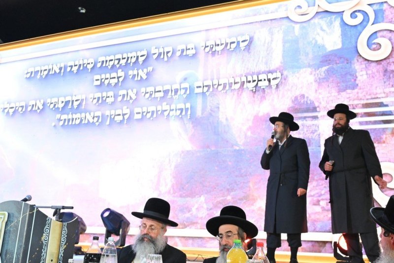 אלימלך פסיקוב