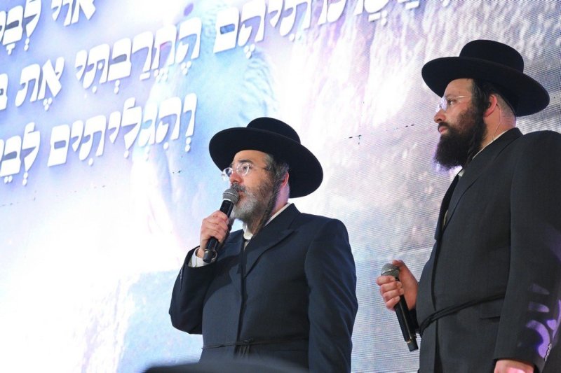 אלימלך פסיקוב
