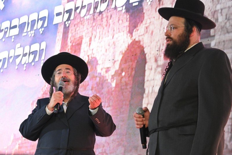 אלימלך פסיקוב