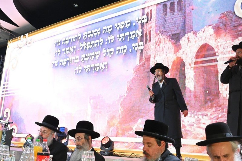 אלימלך פסיקוב