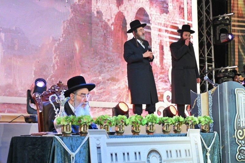 אלימלך פסיקוב