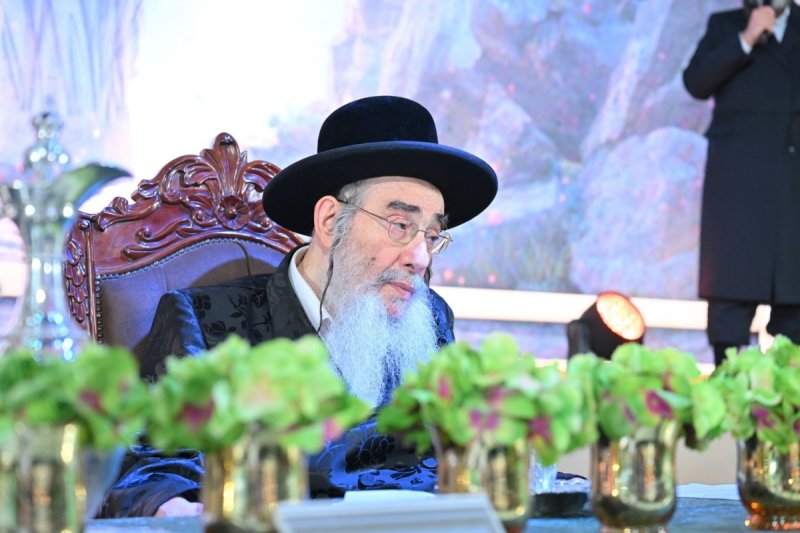 אלימלך פסיקוב