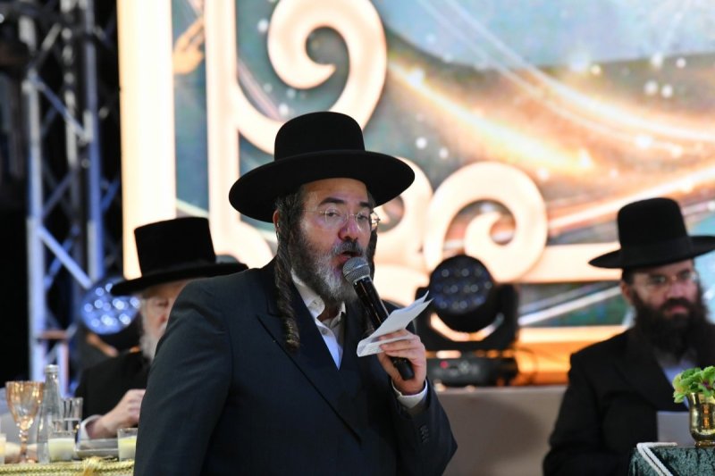 אלימלך פסיקוב