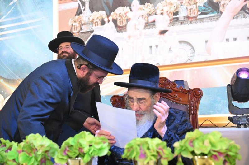 אלימלך פסיקוב