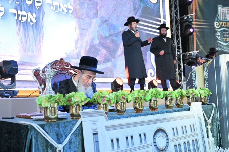 אלימלך פסיקוב
