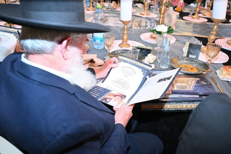 אלימלך פסיקוב