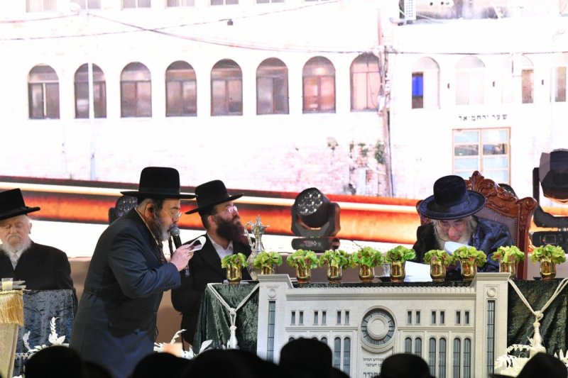 אלימלך פסיקוב