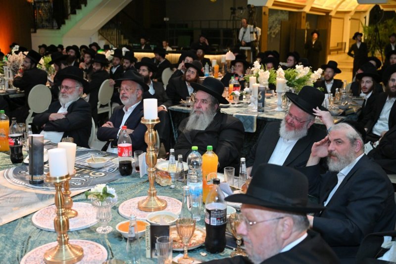 אלימלך פסיקוב