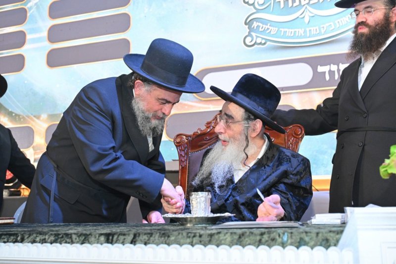 אלימלך פסיקוב