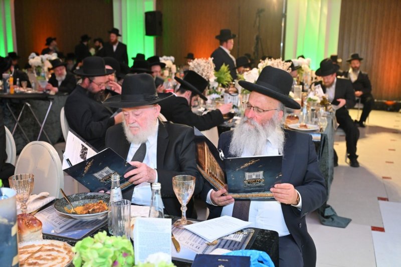 אלימלך פסיקוב