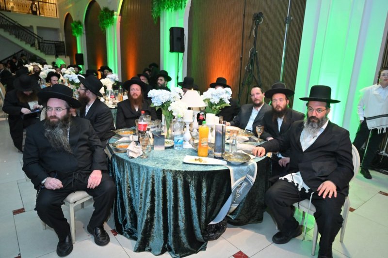 אלימלך פסיקוב