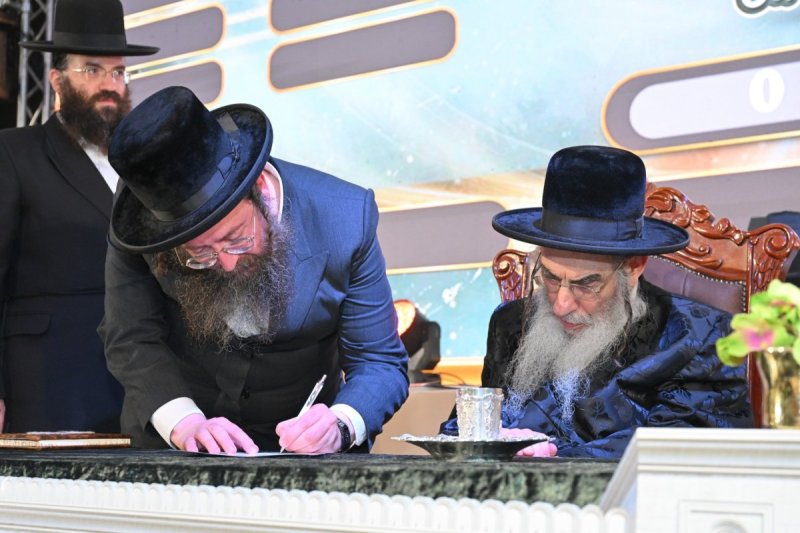 אלימלך פסיקוב