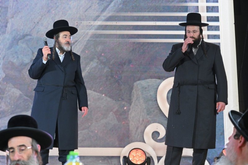 אלימלך פסיקוב