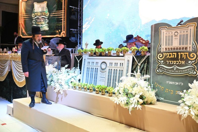 אלימלך פסיקוב