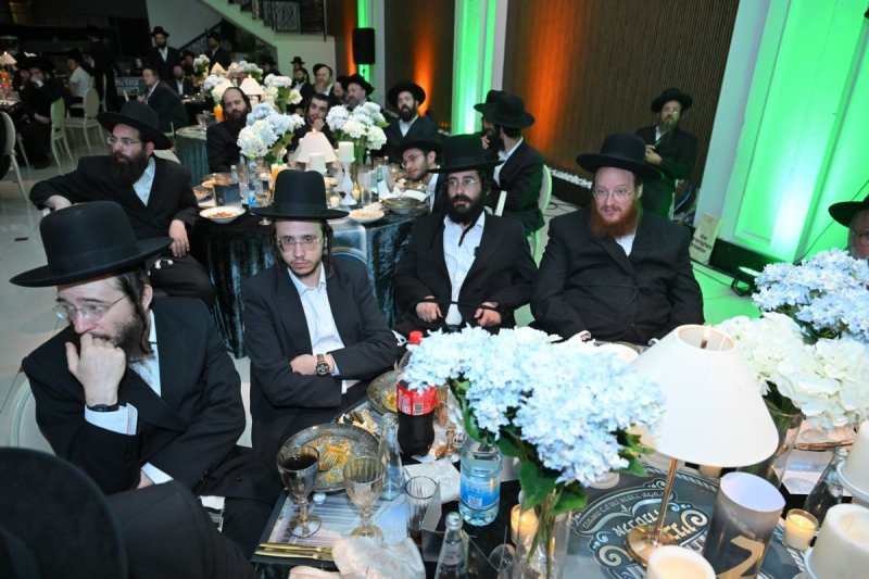 אלימלך פסיקוב