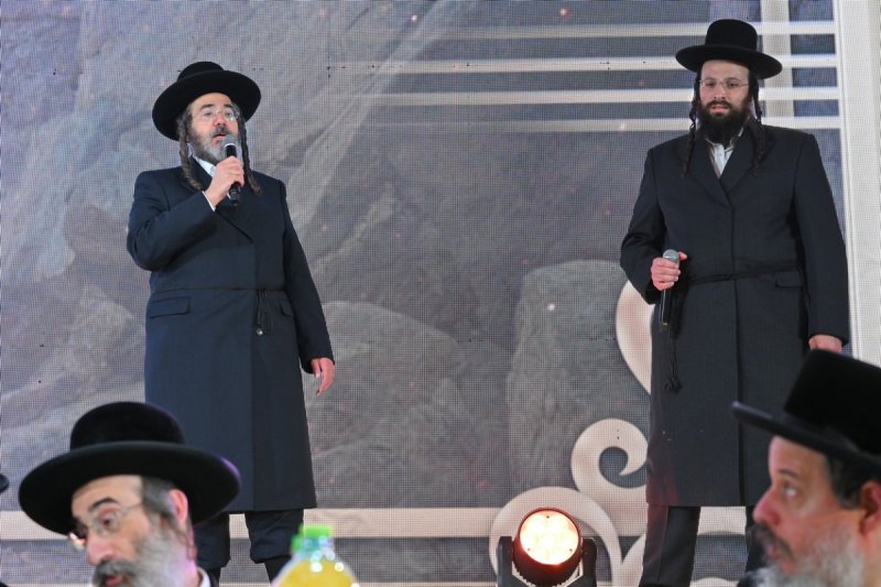 אלימלך פסיקוב