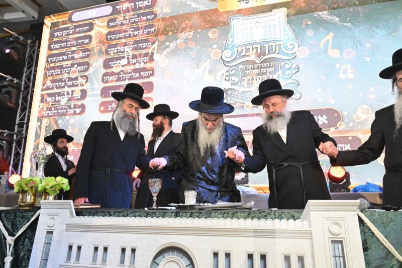 אלימלך פסיקוב