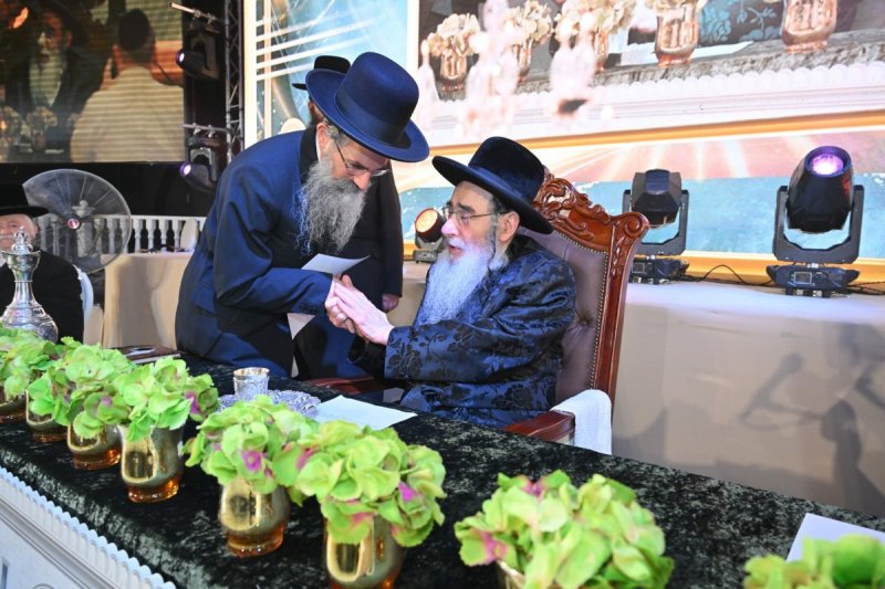 אלימלך פסיקוב
