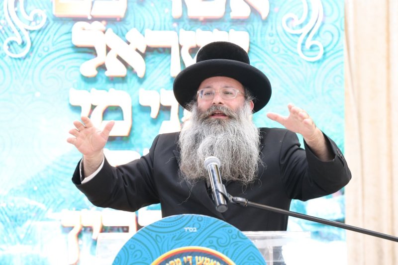 דוד ארזני