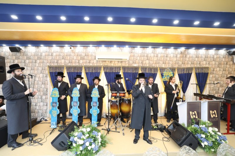 דוד ארזני