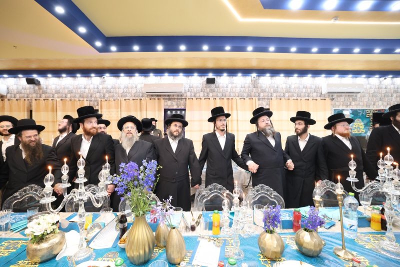 דוד ארזני