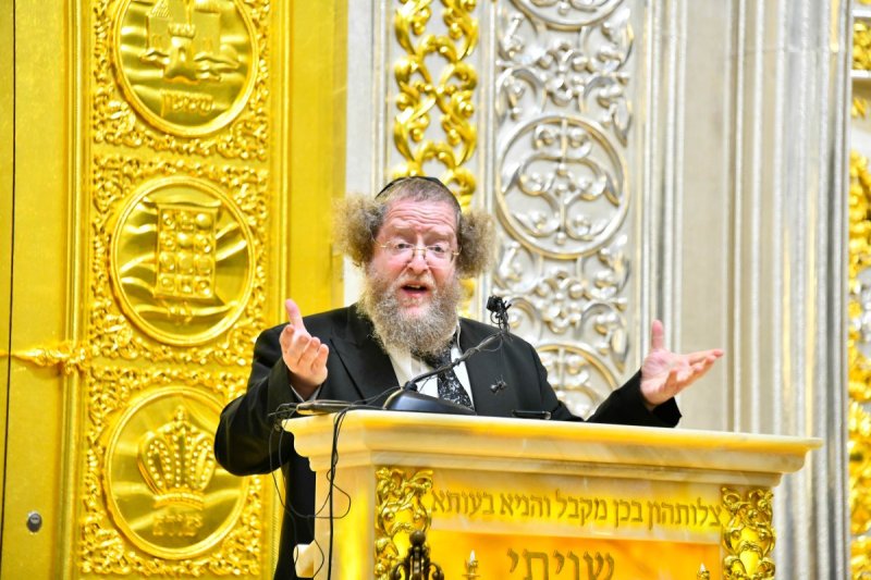 שוקי לרר