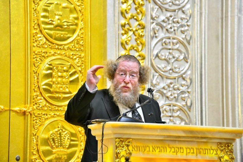 שוקי לרר