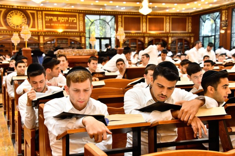 שוקי לרר