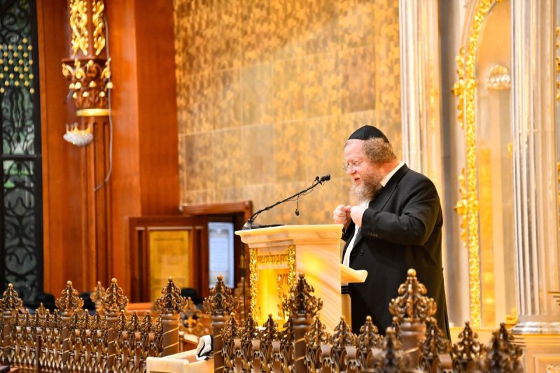 שוקי לרר