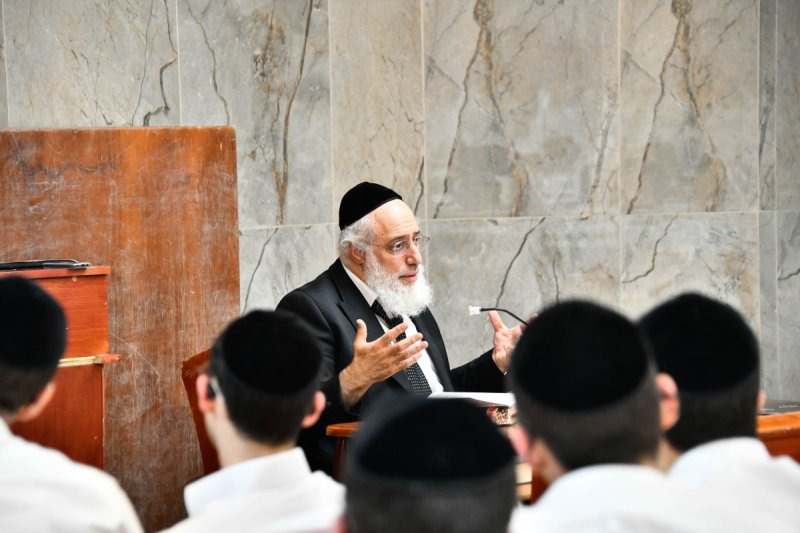 שוקי לרר