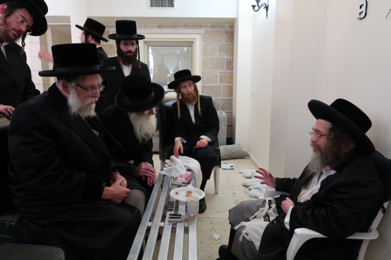 מ.א נוימן