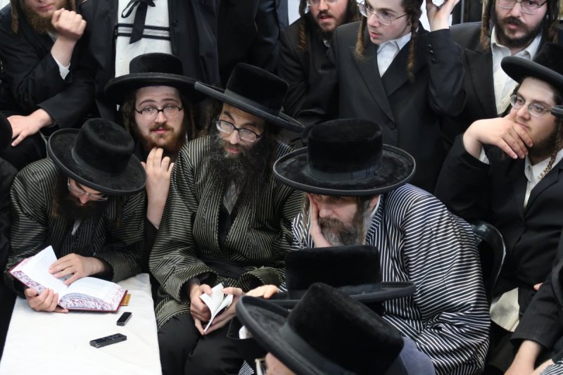 מ.א נוימן
