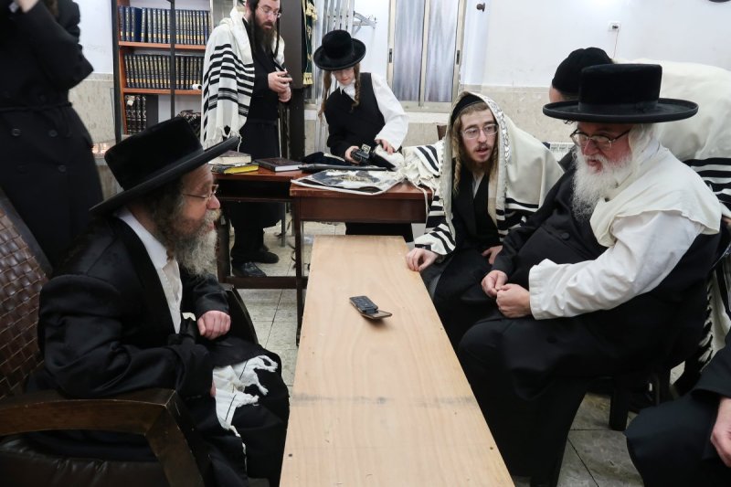 מ.א נוימן