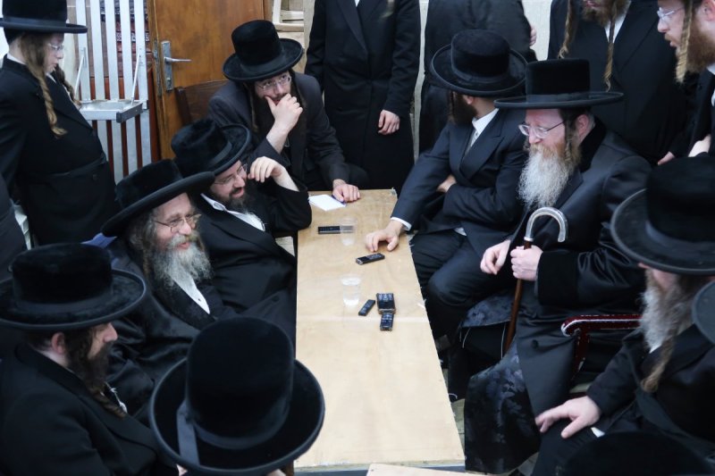 מ.א נוימן