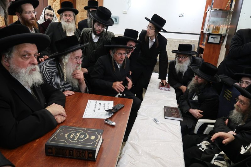 מ.א נוימן