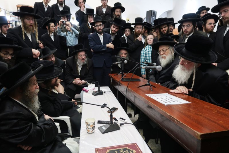 מ.א נוימן