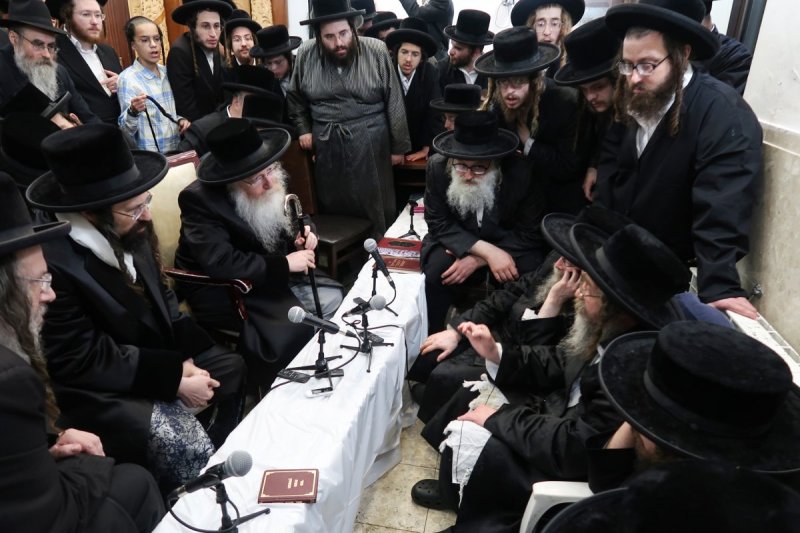 מ.א נוימן