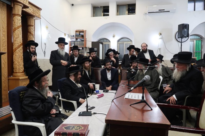 מ.א נוימן