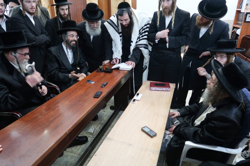 מ.א נוימן