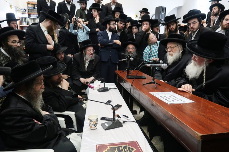מ.א נוימן