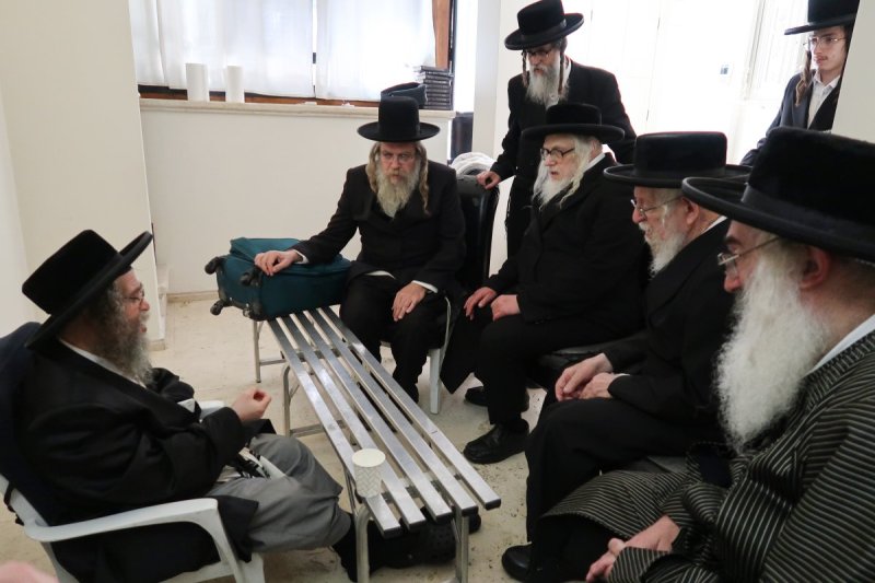 מ.א נוימן