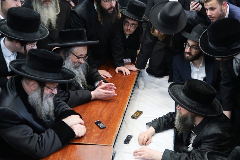 מ.א נוימן