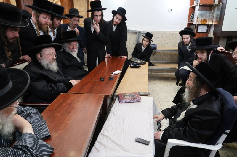 מ.א נוימן