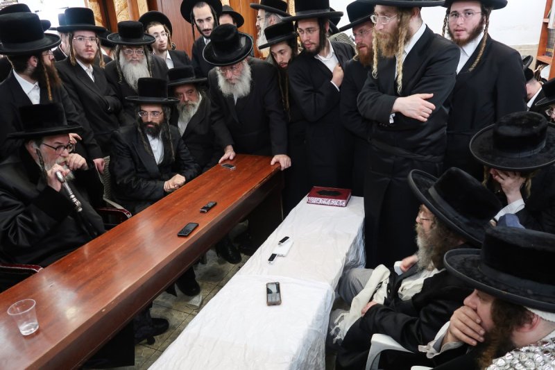 מ.א נוימן