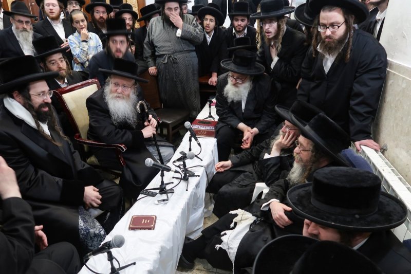 מ.א נוימן
