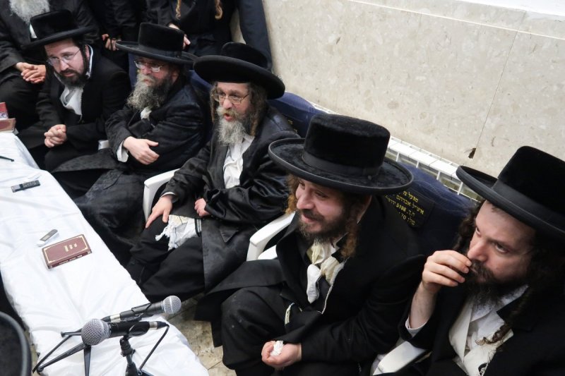 מ.א נוימן