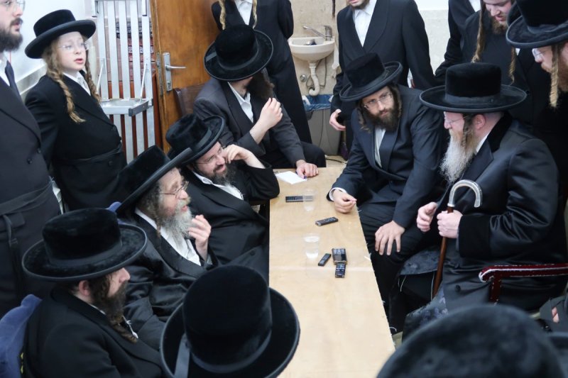 מ.א נוימן